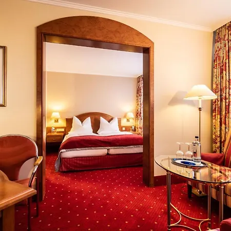 Seta Hotel-3