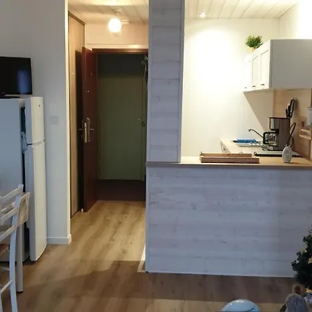 Residence Le Galaxie-2