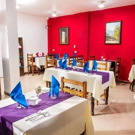 La Casa De Anita-3