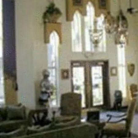Manor Suites-2