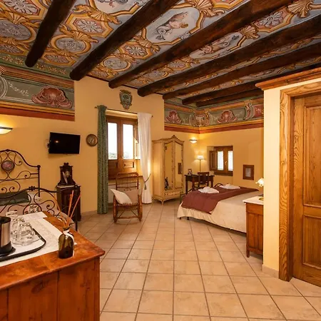 Palazzo Lauritano-3