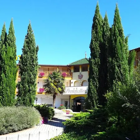 Gardenhotel Premstaller-2