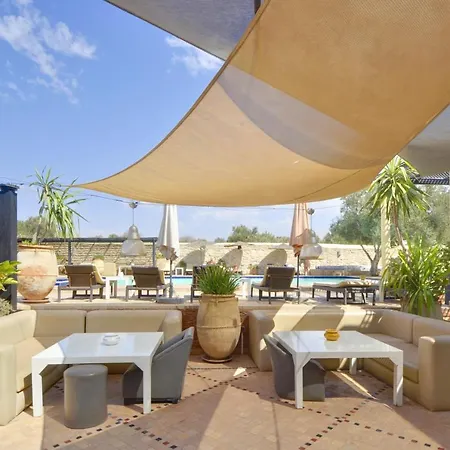 Essaouira Lodge-2