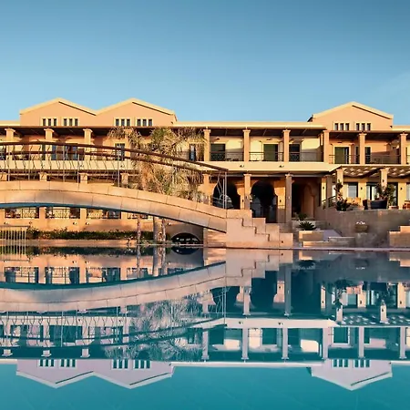 Lindian Dream Seaside Resort (Adults Only)-2