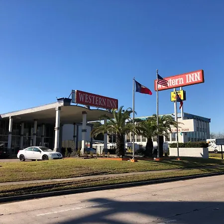 Western Inn-3