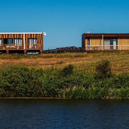 Zmar Eco Experience-3