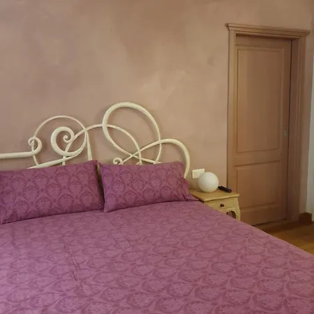 1848 Chef'S Rooms-2
