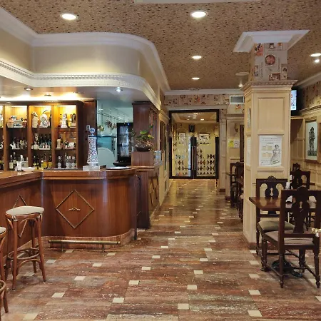 Hotel Chef Rivera-2
