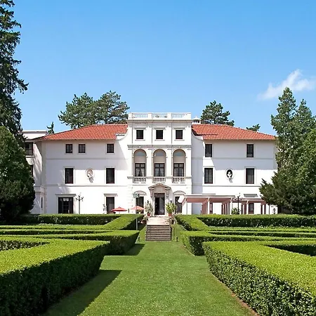 Geneva On The Lake Boutique Resort Hotel-2