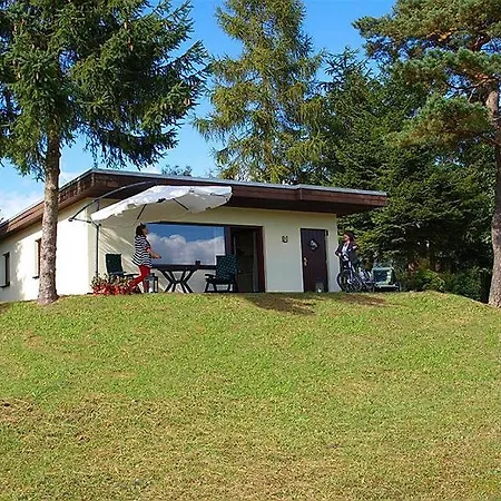 Vulkaneifel Type L-A4-3