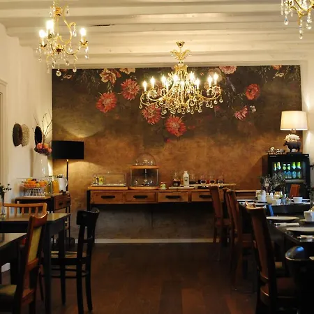 Hotel am Bach-2