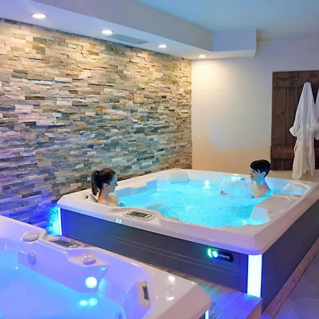 Alp Hotel Dolomiti-3