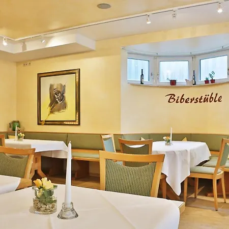 Businesshotel HEILBRONN- Biberach-3