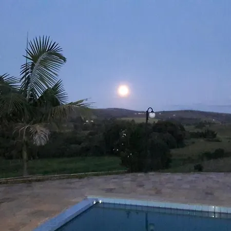 Pousada da Toca-2