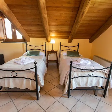 Palazzo Lauritano-2