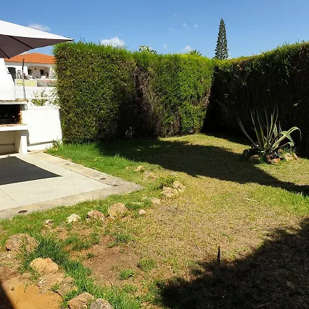 Roulito'S Guest House-3