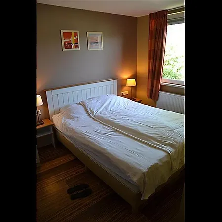 Bungalow 14 Personen-3