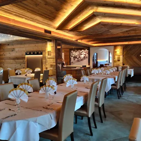 Hotel Laurino-2