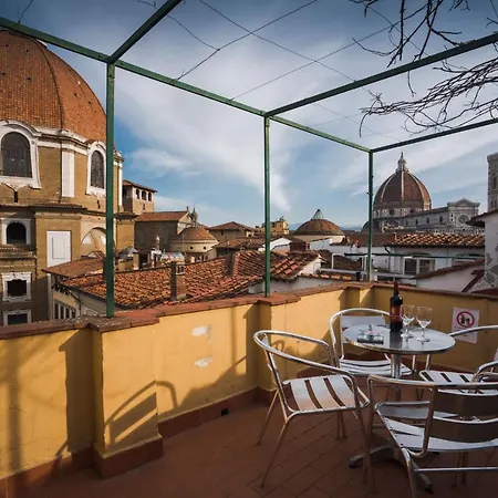 Hotel Aldobrandini-2