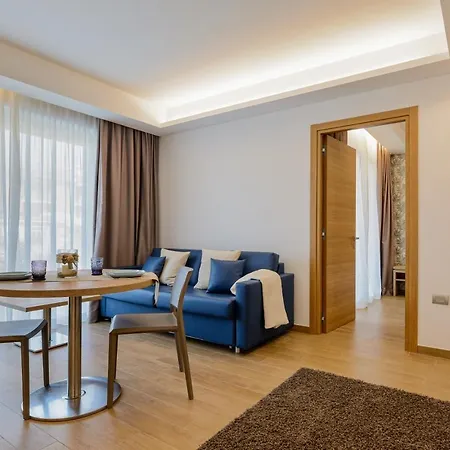 Hotel Serenella-2