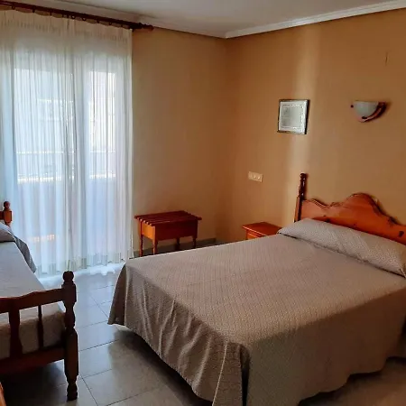 Hotel Cano-2
