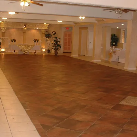 Western Inn-2