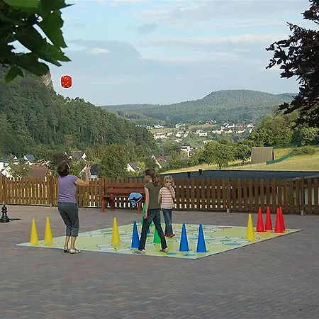 Vulkaneifel Type D-2