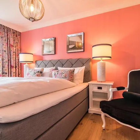 Hotel Norderriff-2