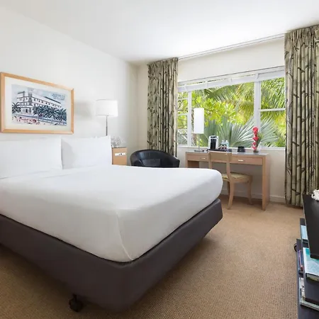 South Seas Hotel-3