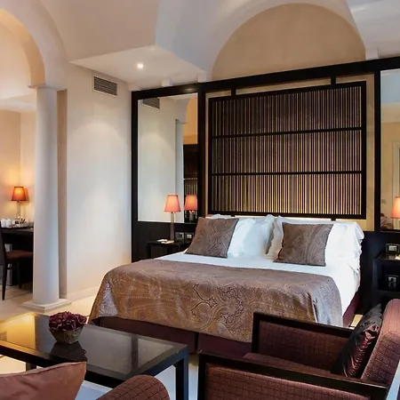 Hotel Novecento-2