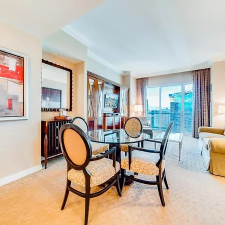 Jet Luxury At The Signature Condo Hotel-3