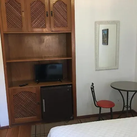 Turis Hotel-2