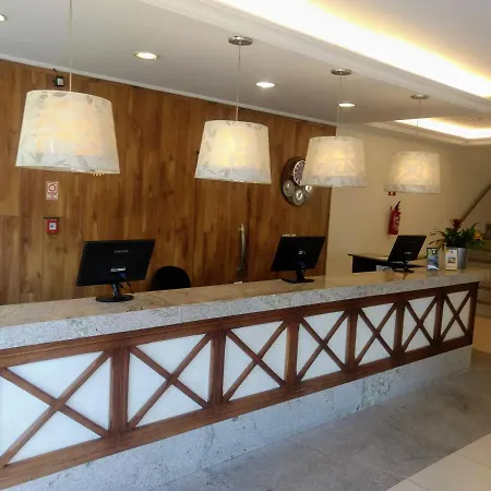 Hotel Balneario-2