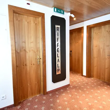 Hotel Elite-3