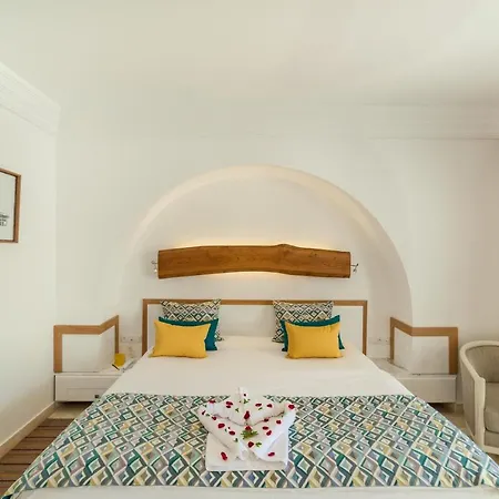 Tui Magic Life Africana-3