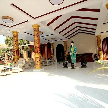 Yun Myo Thu Hotel-3