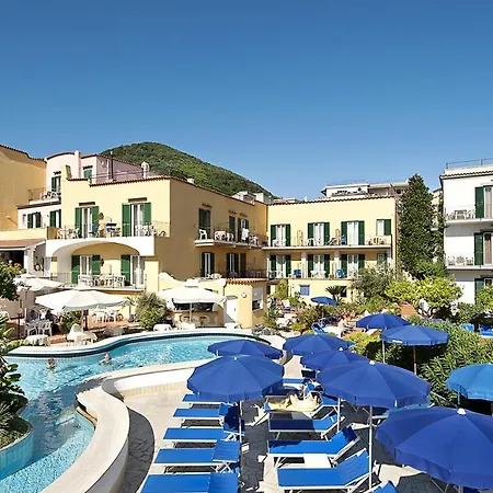 Hotel Royal Terme-2