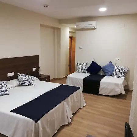 Hosteria de Rafi-2