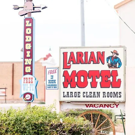 Larian Motel-2