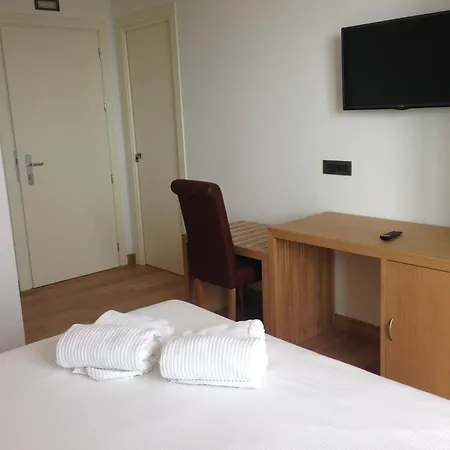 Villa Eva Hotel-2