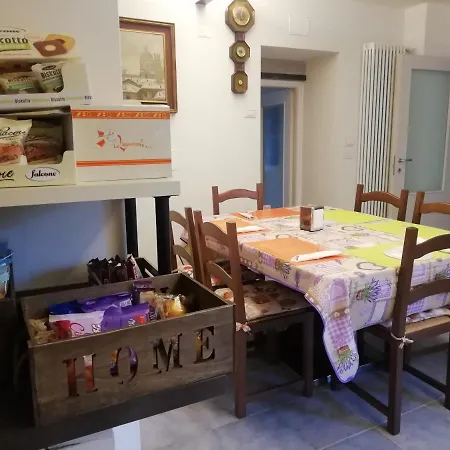 B&B Molinari-3