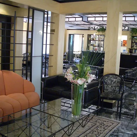 Hotel Friuli-3