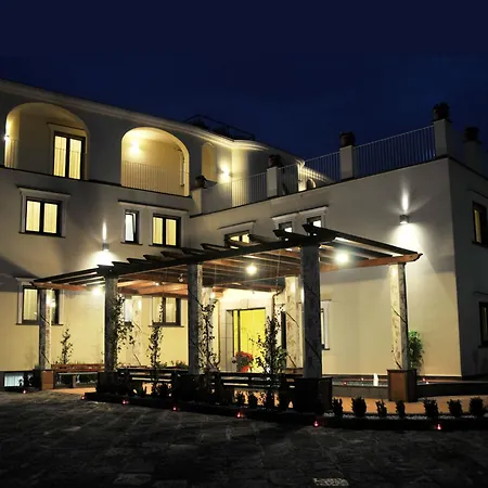 Costa Hotel-3