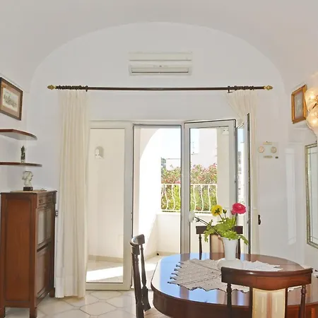 Abate B&B Capri-3