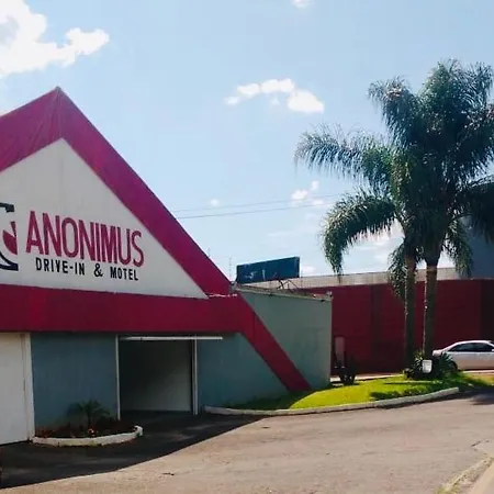 Motel Anonimus-2