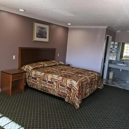 Heritage Inn-2