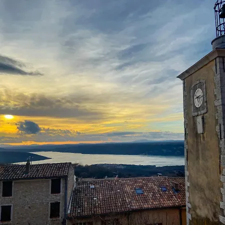 Le Vieux Château-3