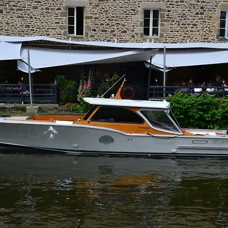 Le Poisson Ivre-2