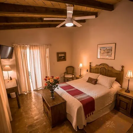 Villa Mirasol-3