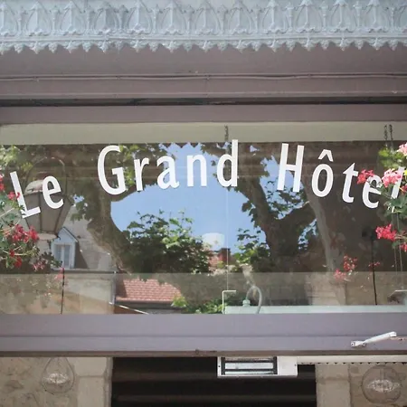 Le Grand Hôtel-3